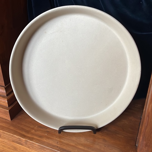 The Pampered Chef Family Heritage Classics Collection Stoneware Baking Dish - Picture 2 of 9